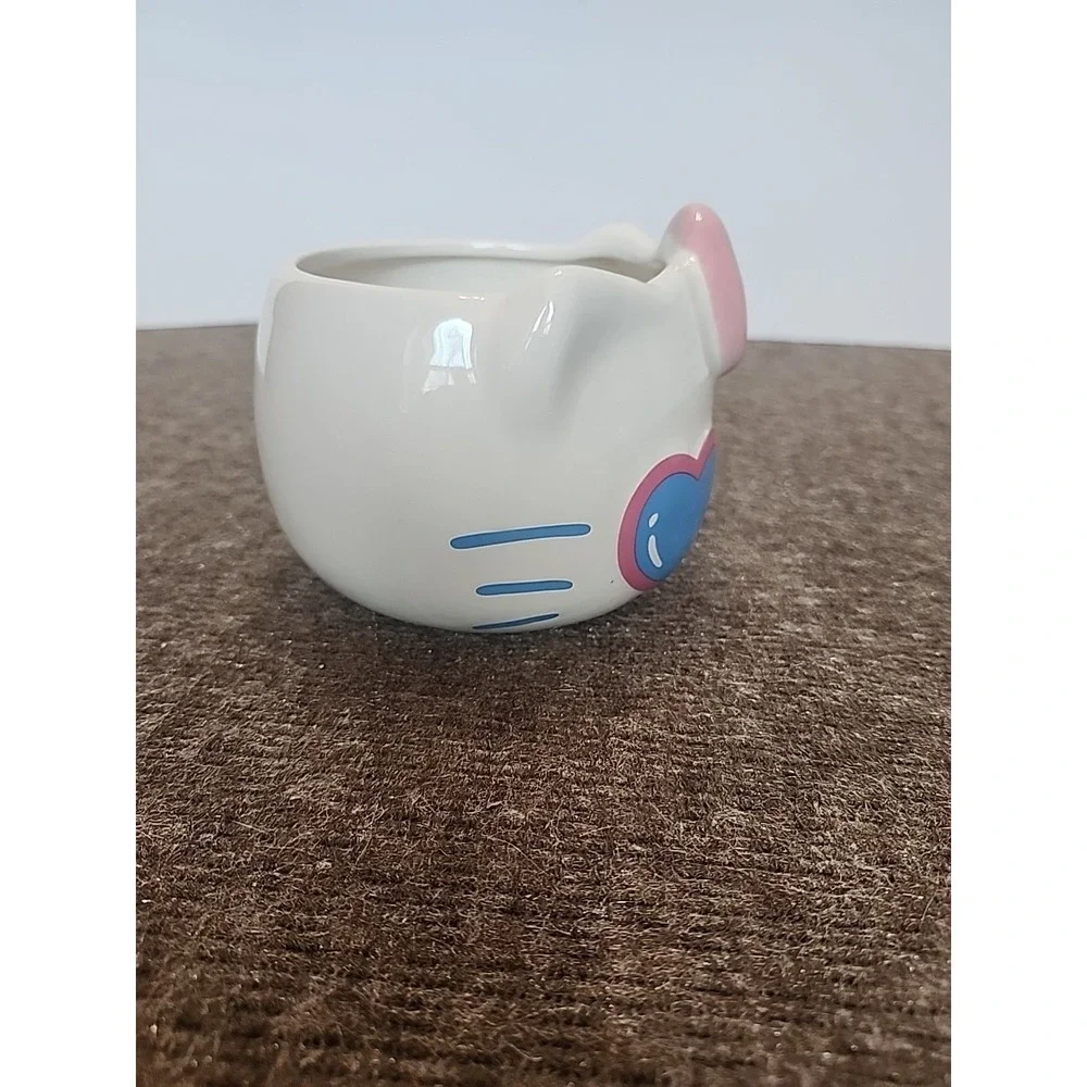 hello‎ kitty coffee/tea mug